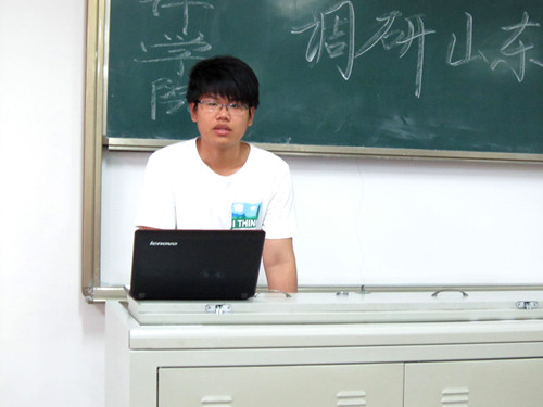 国外足球预测网站