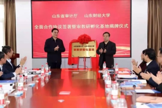 国外足球预测网站