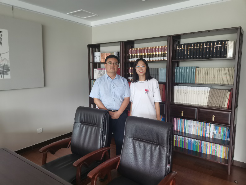 国外足球预测网站