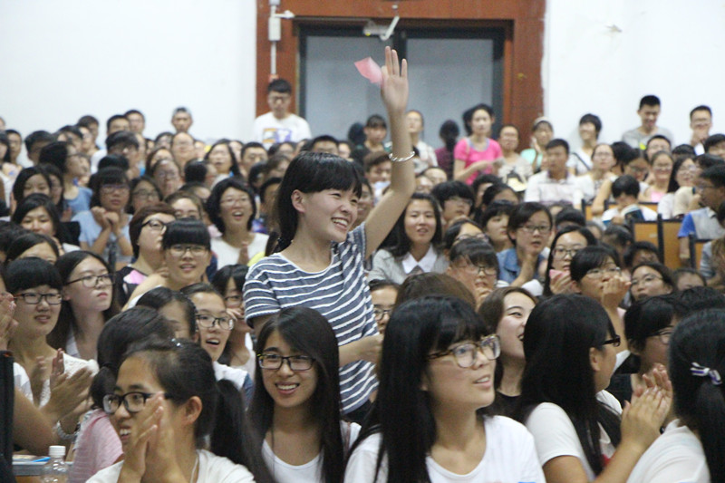 国外足球预测网站