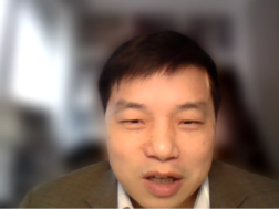 国外足球预测网站