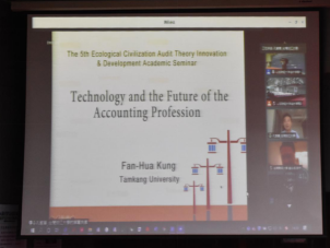 国外足球预测网站