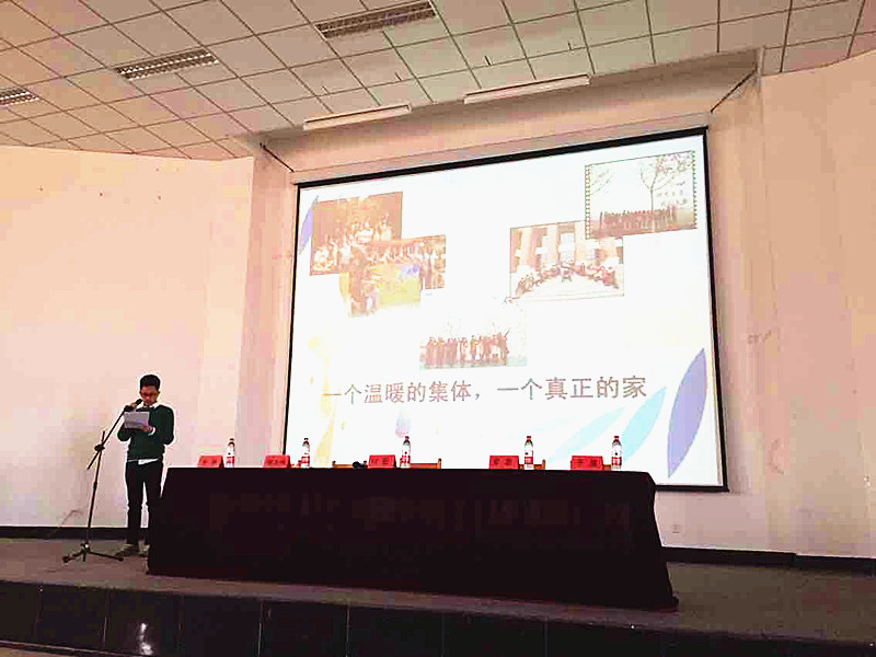 国外足球预测网站