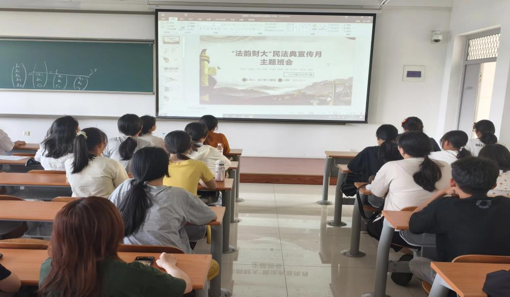 国外足球预测网站