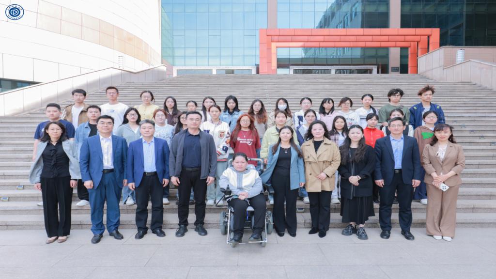 国外足球预测网站