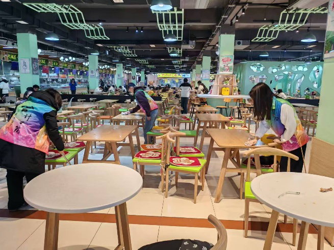 国外足球预测网站