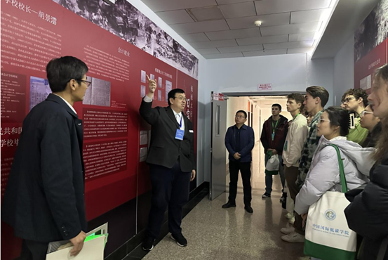 国外足球预测网站