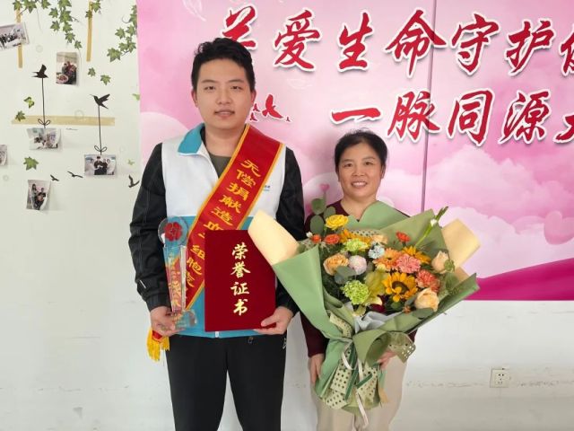 国外足球预测网站