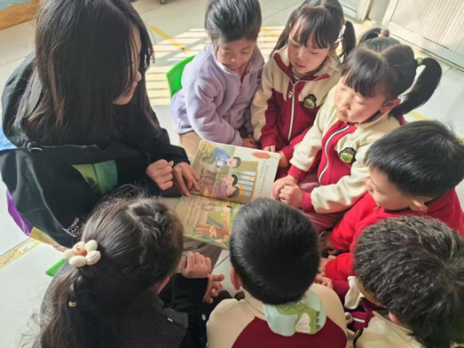 国外足球预测网站