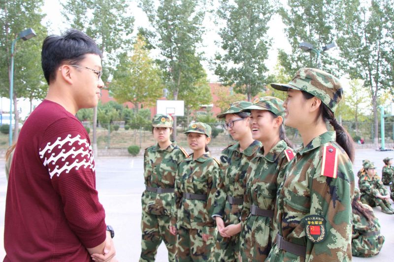 国外足球预测网站