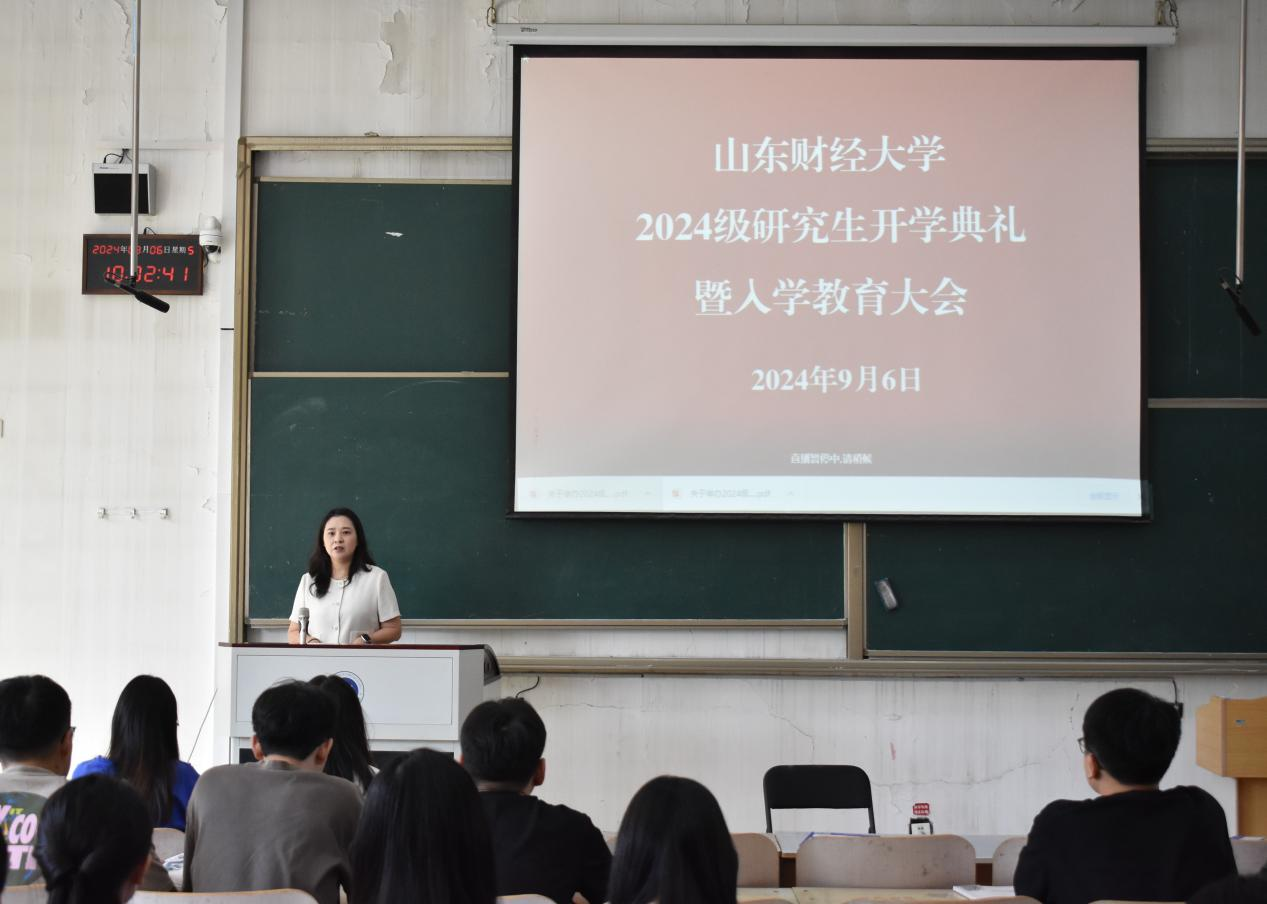 国外足球预测网站