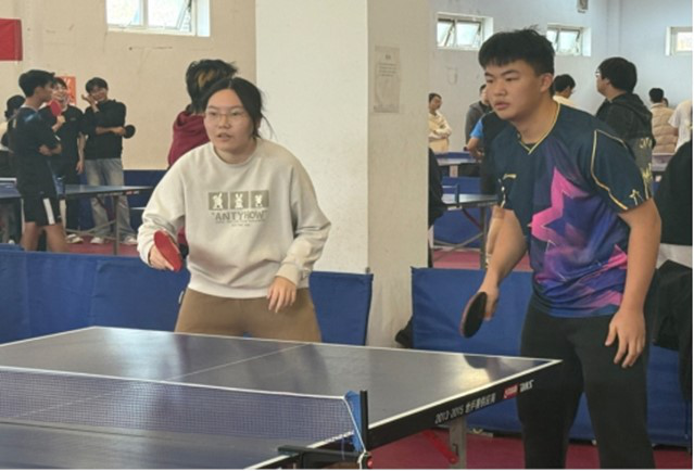 国外足球预测网站