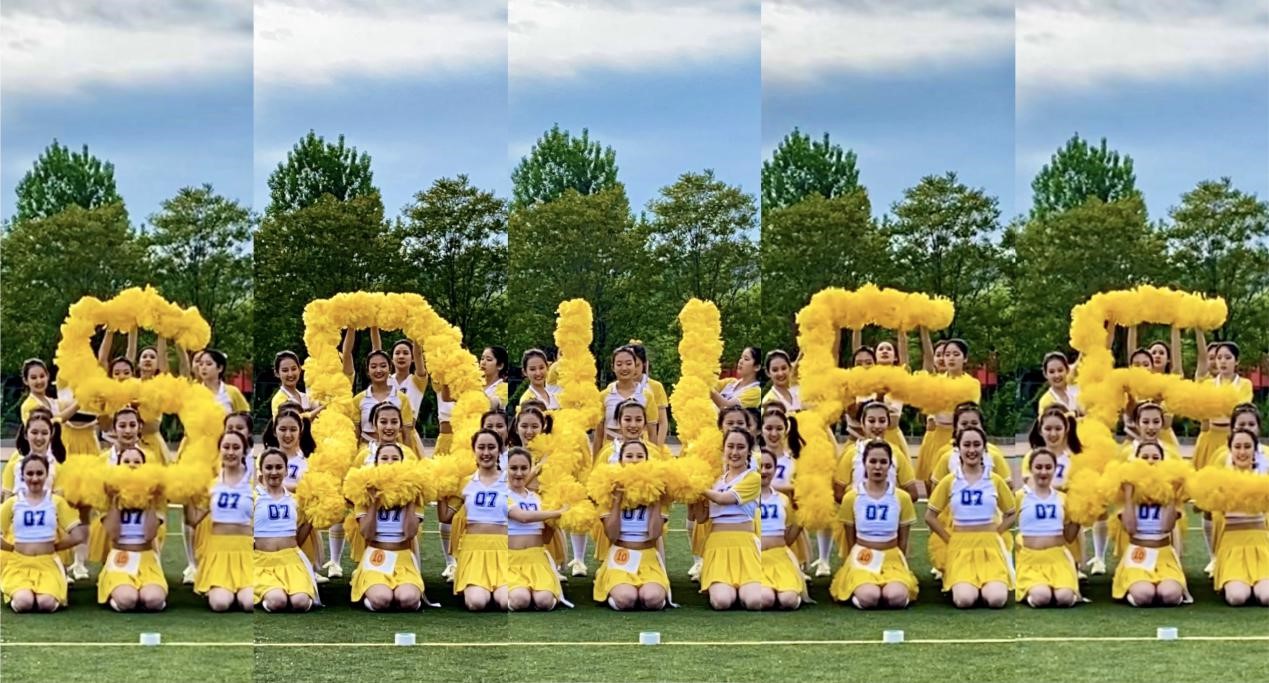 国外足球预测网站