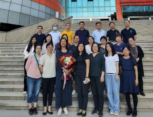 国外足球预测网站