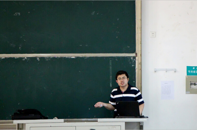 国外足球预测网站