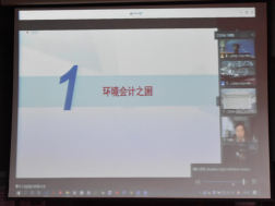 国外足球预测网站