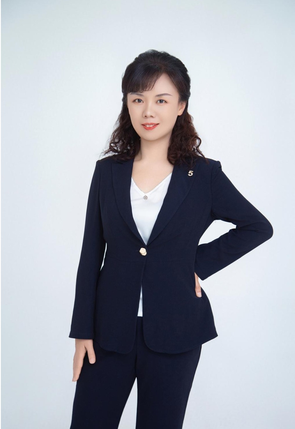 国外足球预测网站