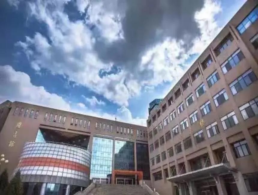 国外足球预测网站