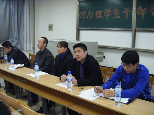 国外足球预测网站