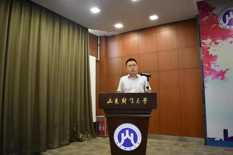 国外足球预测网站