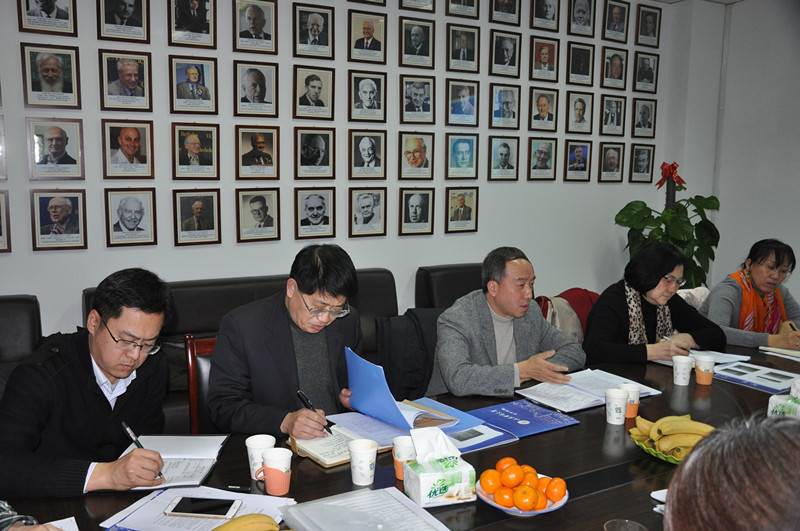 国外足球预测网站