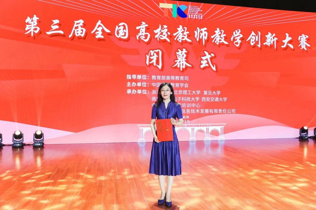 国外足球预测网站