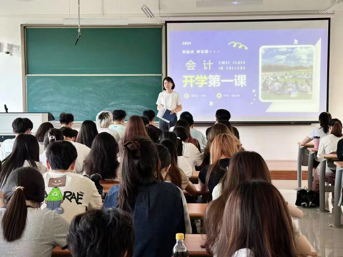 国外足球预测网站