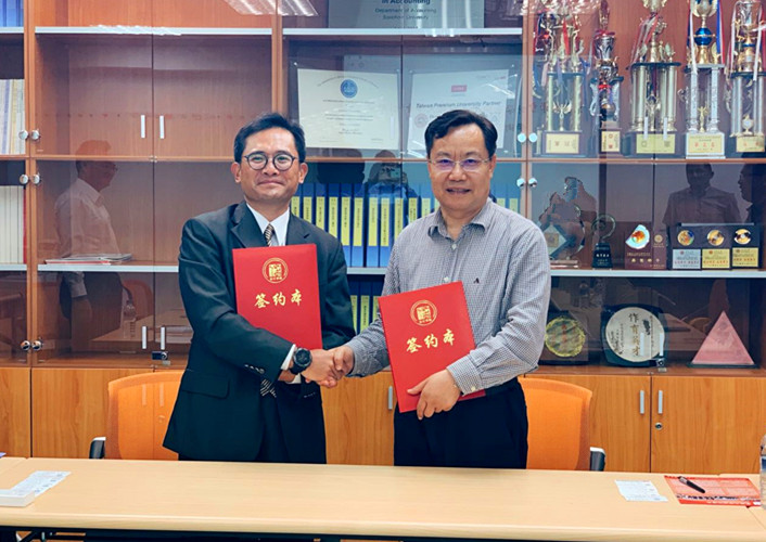 国外足球预测网站