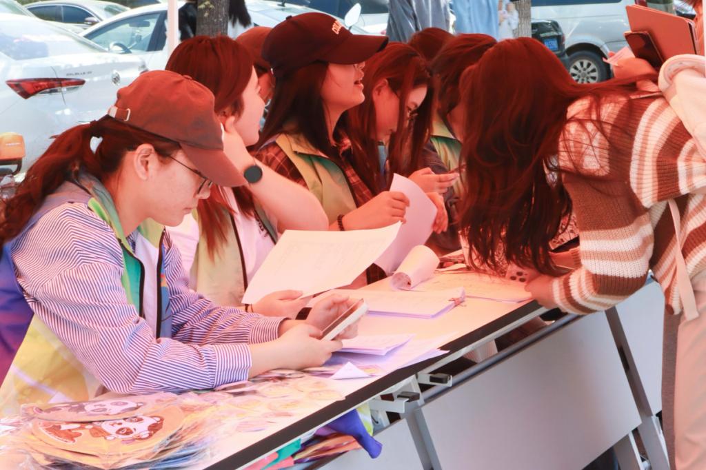 国外足球预测网站