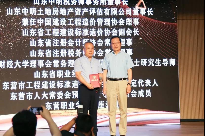 国外足球预测网站