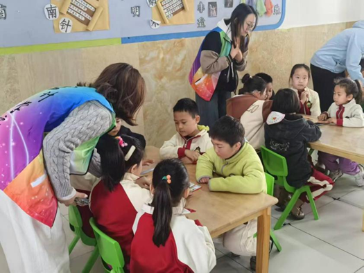 国外足球预测网站