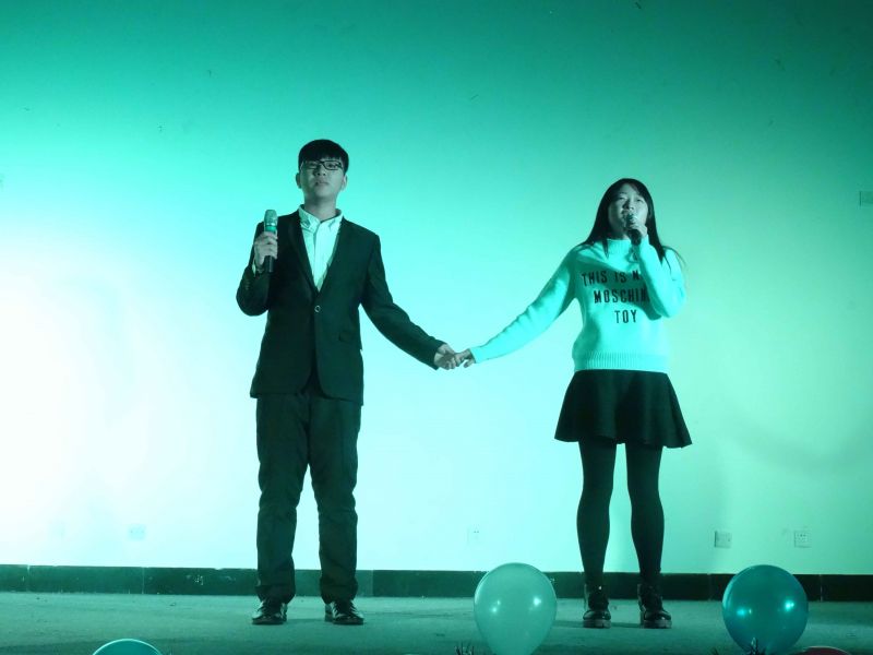 国外足球预测网站