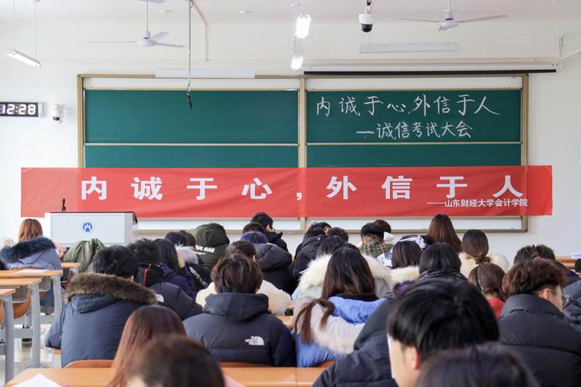 国外足球预测网站