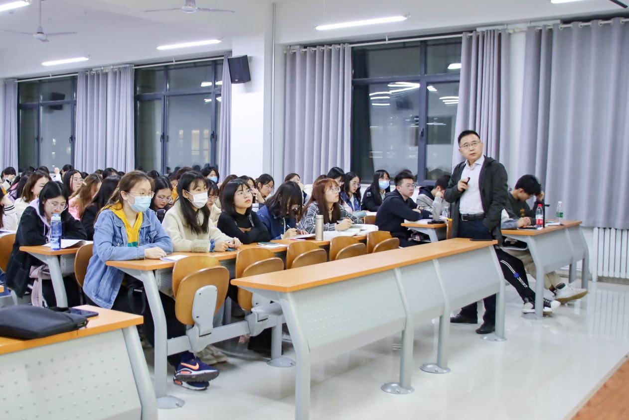 国外足球预测网站