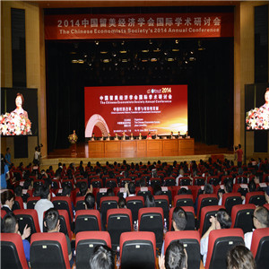 国外足球预测网站