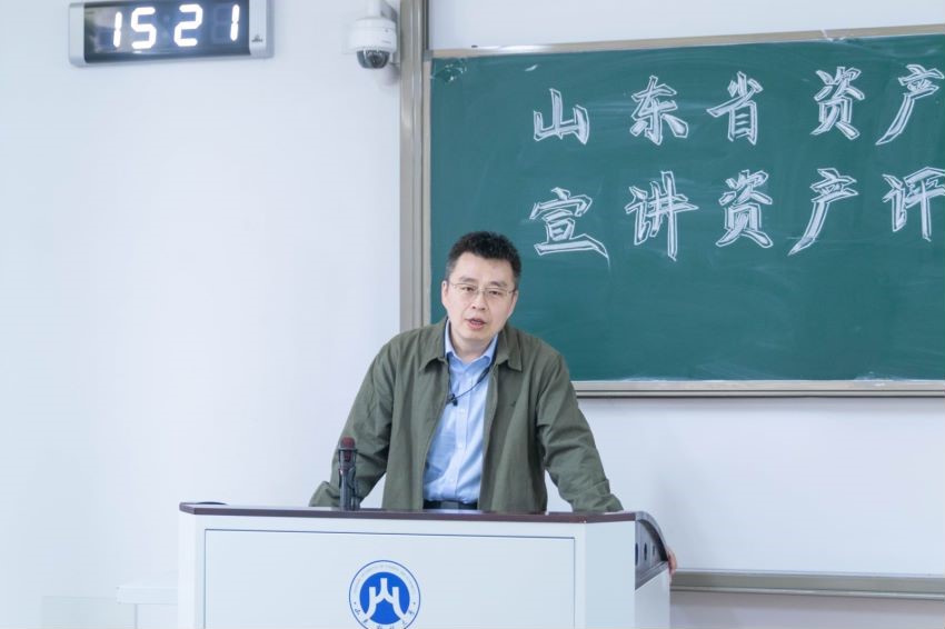 国外足球预测网站