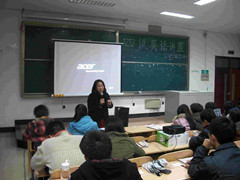 国外足球预测网站