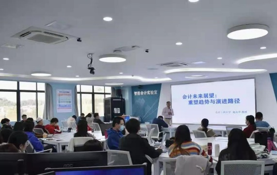 国外足球预测网站