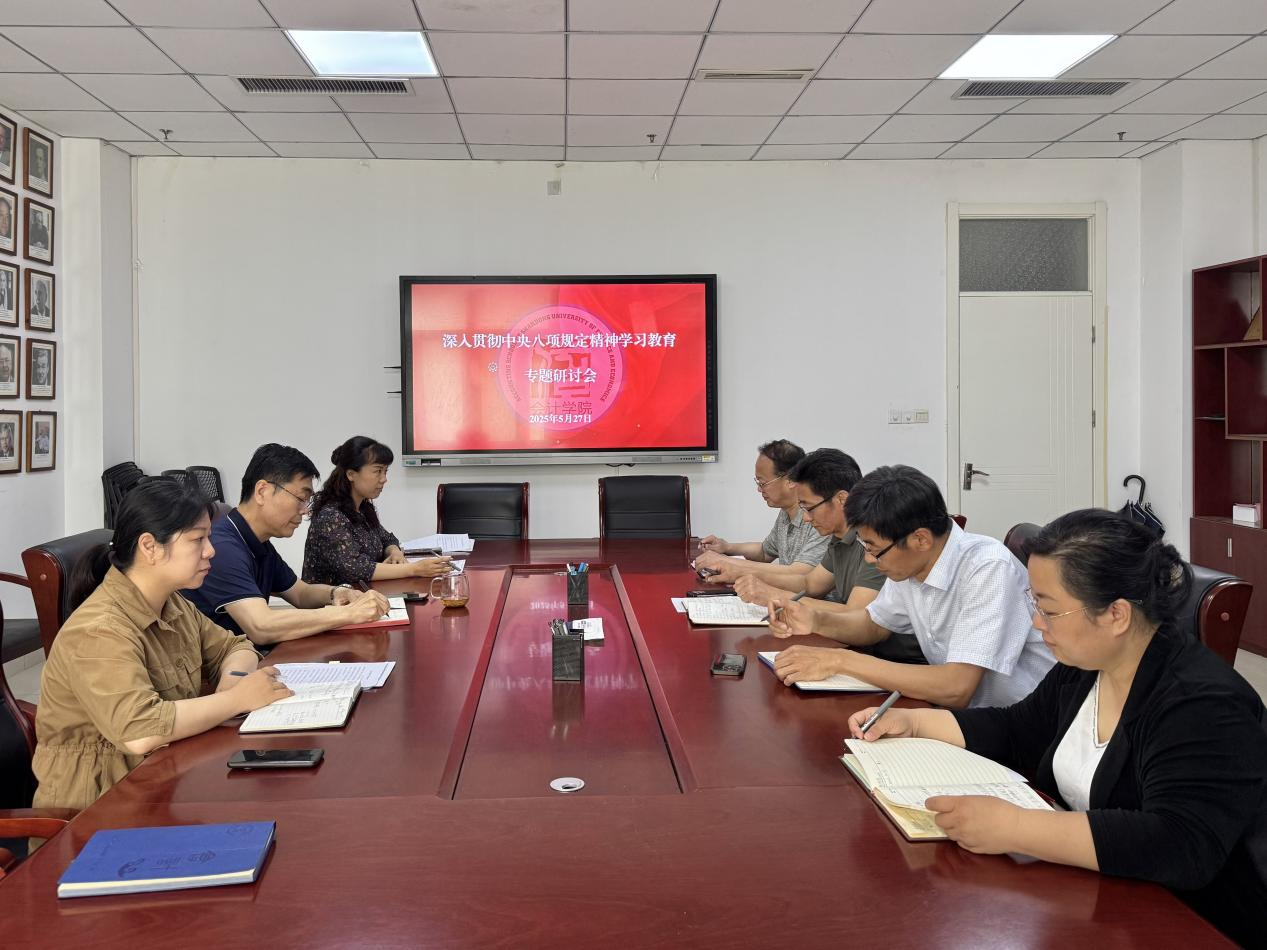 国外足球预测网站