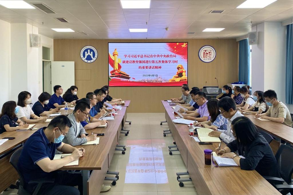 国外足球预测网站