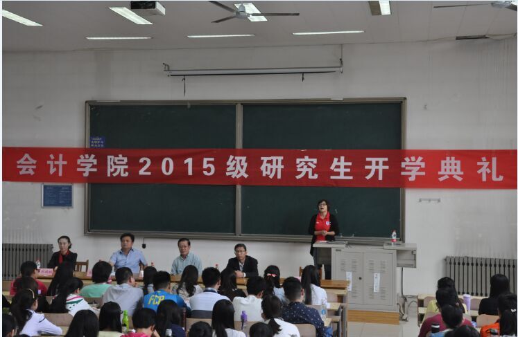 国外足球预测网站