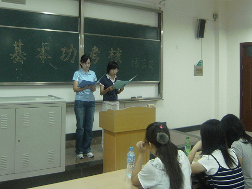 国外足球预测网站