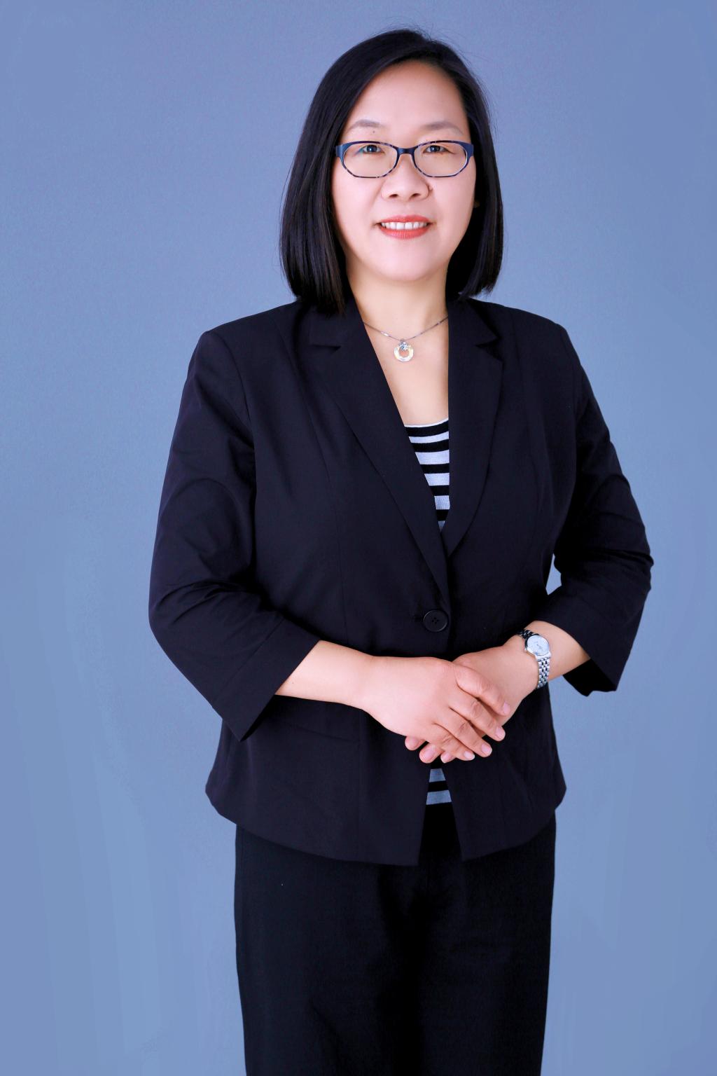 国外足球预测网站