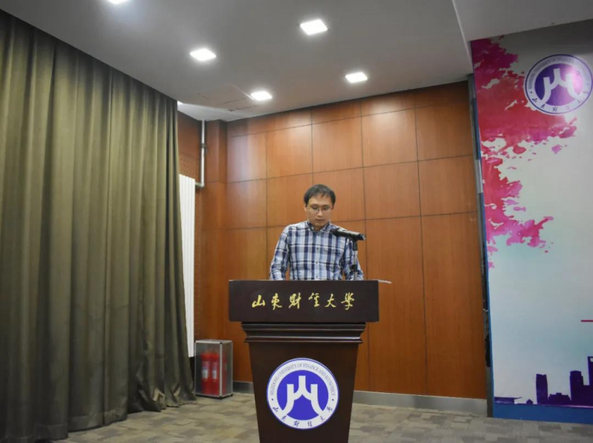 国外足球预测网站