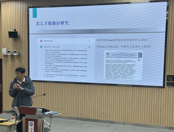 国外足球预测网站