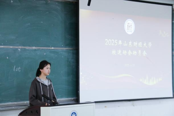 国外足球预测网站