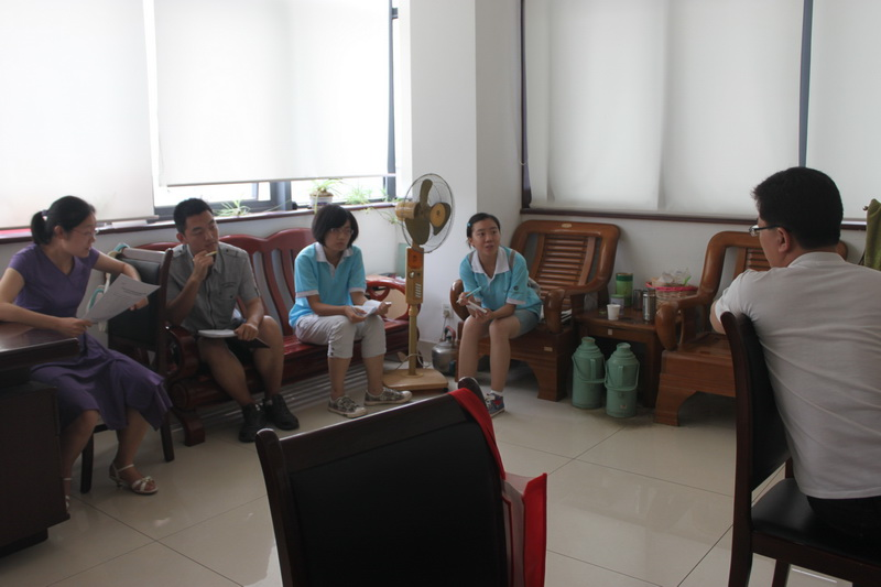 国外足球预测网站