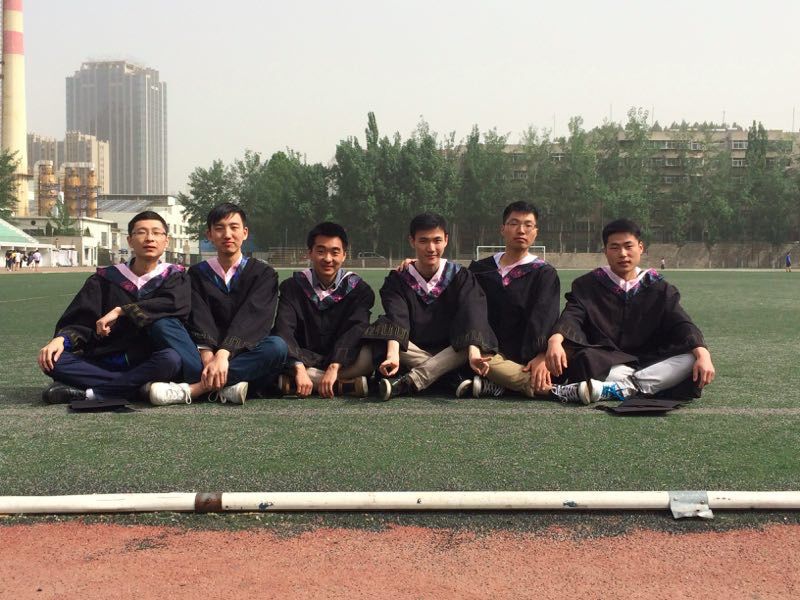 国外足球预测网站