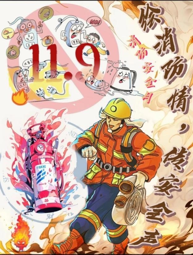 国外足球预测网站