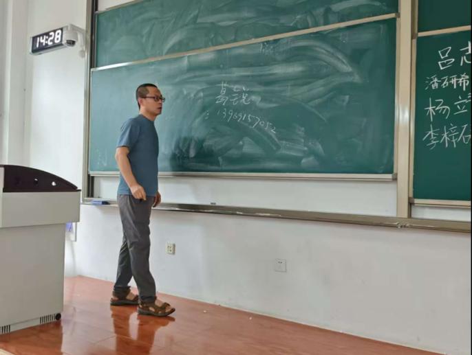 国外足球预测网站